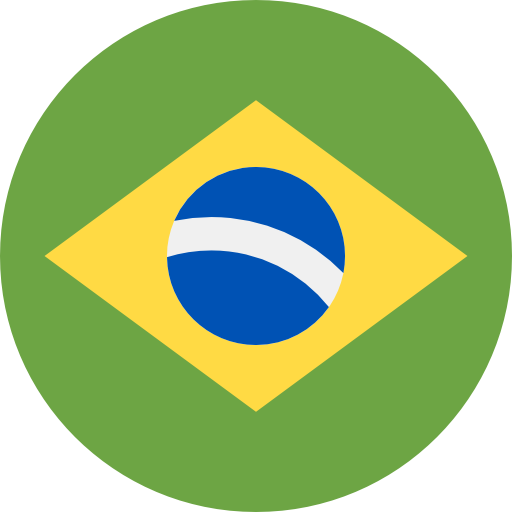 Foto de Terreno na Alameda Antônia Vaz Cintra, Quadra 05, Lote 22 - Leilão encerrado em Duque de Caxias/RJ