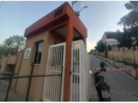 Foto de Apartamento em leilão em Belford Roxo - RJ