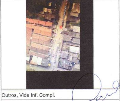 Foto de Casa em leilão em São Gonçalo - RJ