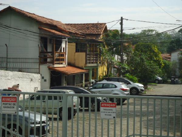 Foto de Casa em leilão em Niterói - RJ