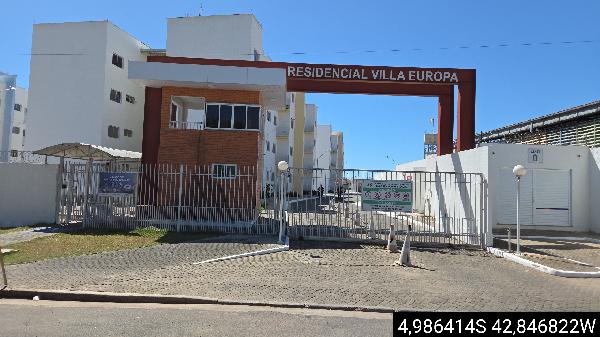 Foto de Imóvel na Avenida Poty Velho, 5850 - Leilão em TERESINA/PI