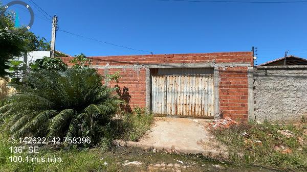 Foto de Casa · SANTO ANTONIO , TERESINA , PI