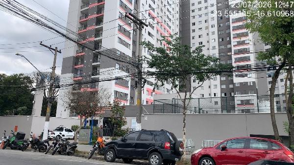 Foto de Apartamento · MOOCA , SAO PAULO , SP