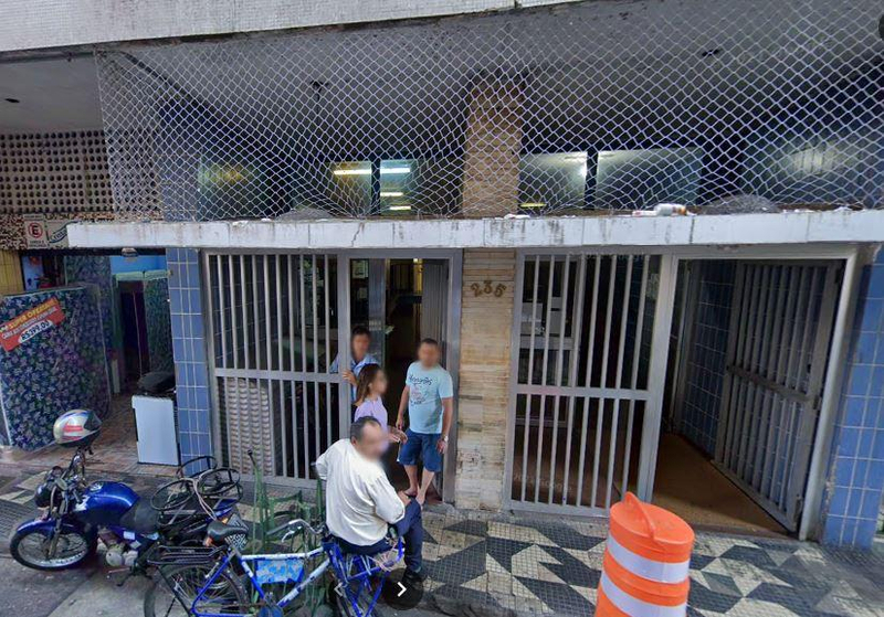 Foto de Imóvel em São Paulo (SP)