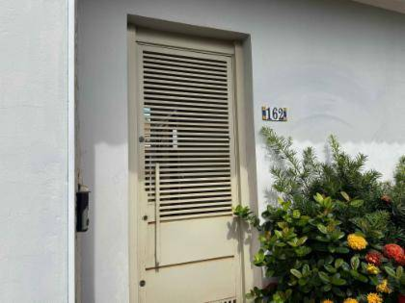 Foto de Casa em leilão no bairro Cidade Jardim em Bariri - SP