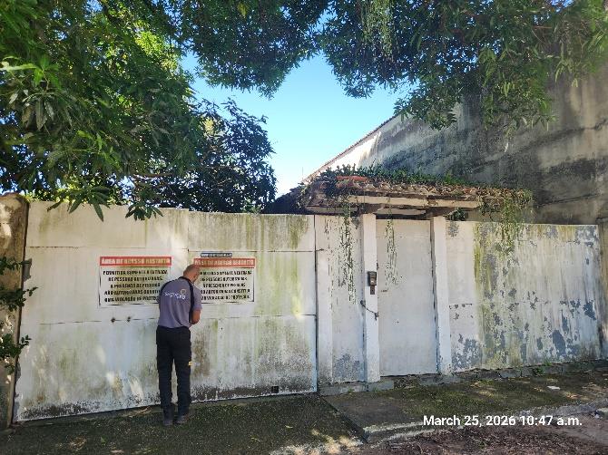 Foto de Imóvel em Mangaratiba (RJ)
