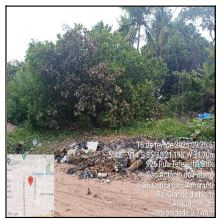 Foto de Terreno em leilão no bairro Santo Antonio do Potengi em São Gonçalo Do Amarante - RN