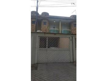 Foto de Casa em leilão no Residencial Carreira em São Paulo - SP