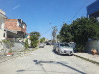 Foto de Casa em leilão em São Gonçalo - RJ