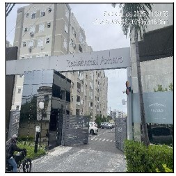 Foto de Apartamento em leilão em Rio De Janeiro - RJ