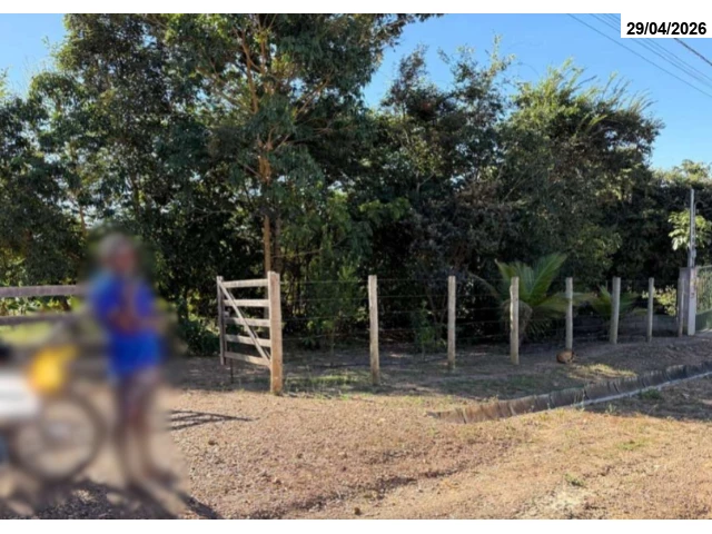 Foto de Imóvel em Alexânia (GO)