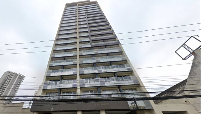 Foto de Terreno em leilão em São Paulo - SP