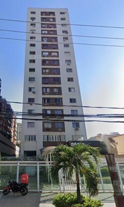 Foto de Apartamento em Todos os Santos