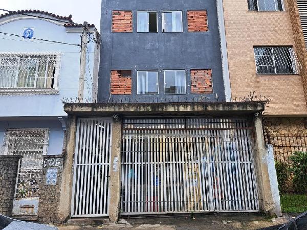 Foto de Apartamento em leilão em Rio De Janeiro - RJ