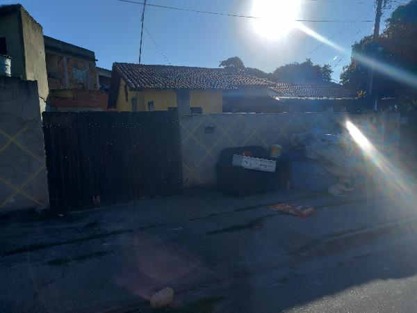 Foto de Casa em leilão em Itaboraí - RJ