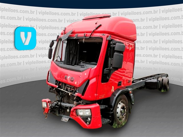 Foto de TECTOR 24-320-CL - 2023/2023