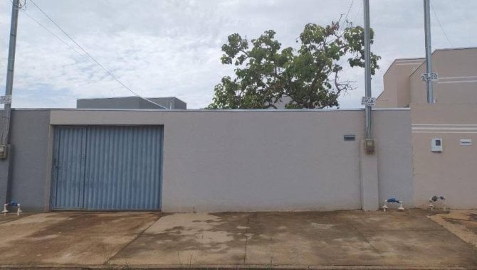 Foto de Casa em leilão no bairro Rio Branco em Novo Hamburgo - RS