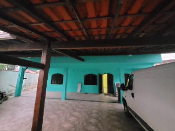 Foto de Casa em leilão em São Gonçalo - RJ