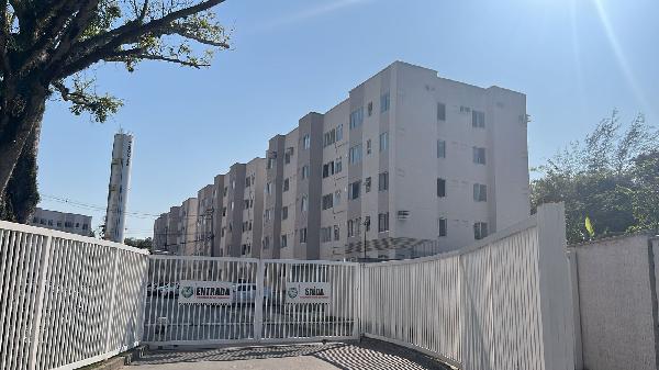 Foto de Apartamento em leilão em Rio De Janeiro - RJ