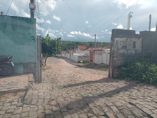 Foto de Casa em leilão em São Gonçalo Do Amarante - RN