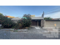 Foto de Casa em leilão em Rio De Janeiro - RJ