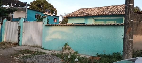 Foto de Casa em leilão em Magé - RJ