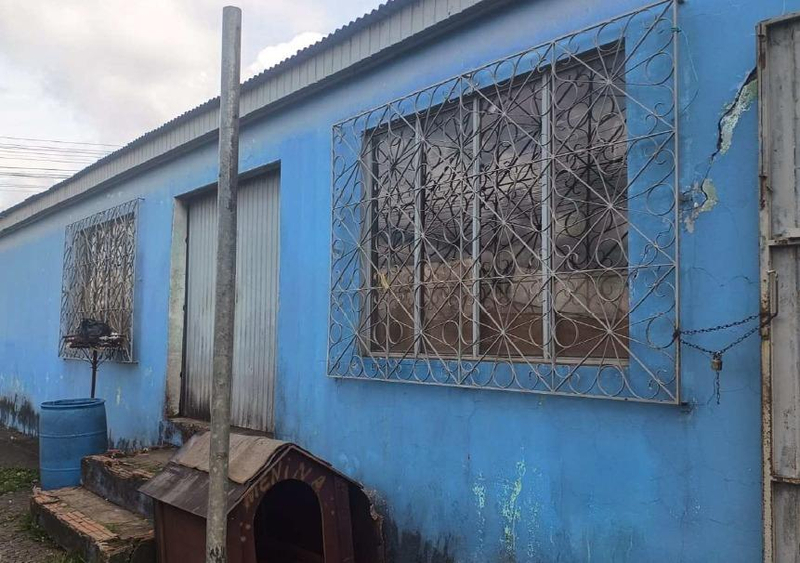 Foto de Imóvel em Imbituva (PR)
