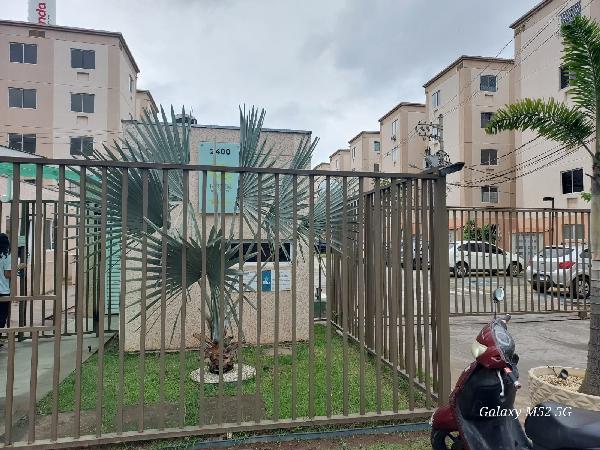 Foto de Apartamento em leilão em Rio De Janeiro - RJ