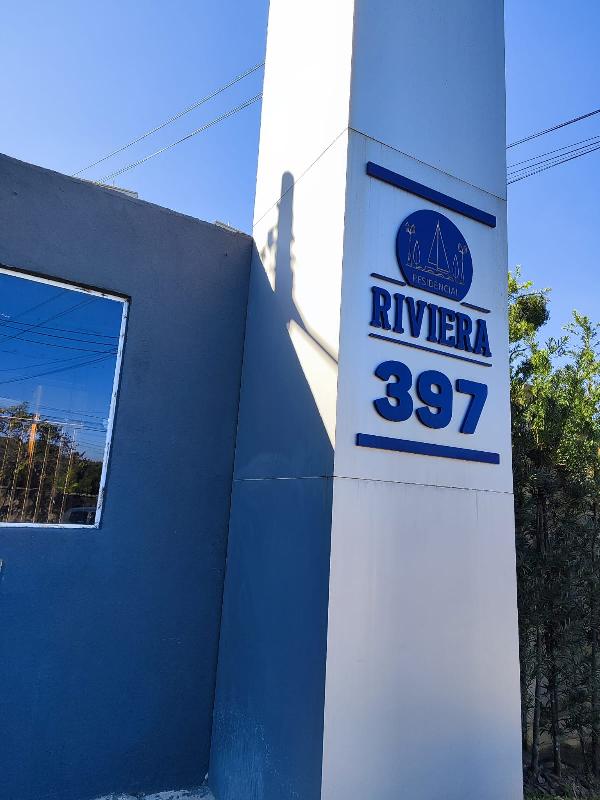 Foto de Apartamento em leilão em Rio De Janeiro - RJ