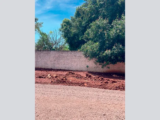 Foto de Imóvel em Guaíra (PR)