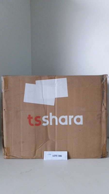 Foto de Nobreak TS Shara TS Syal IN 5000VA Senoidal Pura Bivolt Selecionável com Kit SNMP - 6838