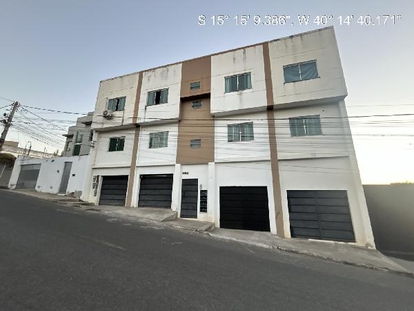 Foto de Imóvel na Avenida Americo Nogueira, 100 - Leilão em ITAPETINGA/BA