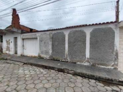 Foto de Casa em leilão no Loteamento Idalina Abreu Sadre em Cachoeira Paulista - SP