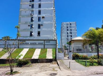Foto de Apartamento em leilão em Rio De Janeiro - RJ