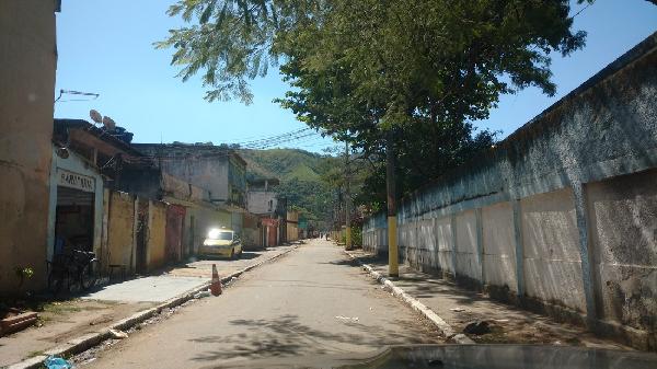 Foto de Casa em leilão em Rio De Janeiro - RJ