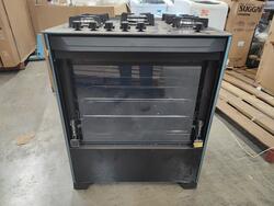 Foto de FG 5B PISO ATLAS DAKO MAGISTER GLASS BIV PTO-A1590716