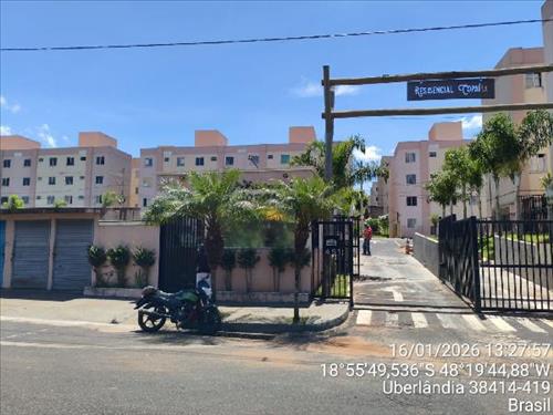 Foto de Apartamento - - 90,91m2