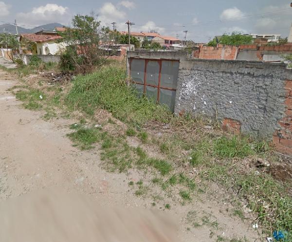 Foto de Imóvel 1 quarto, IPIRANGA - Leilão em Nova Iguaçu/RJ, 57% abaixo da avaliação