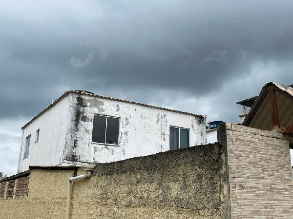 Foto de Casa em leilão em Magé - RJ