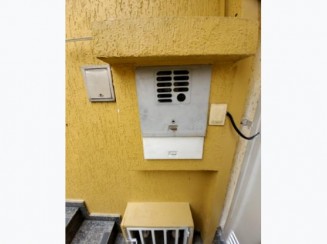 Foto de Prédio Resid. A.C. 145,25 m² - Alto da Mooca, São Paulo/SP