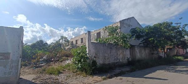 Foto de Casa em leilão em Itaguaí - RJ
