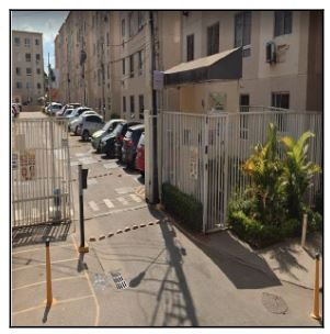 Foto de Apartamento em leilão em Rio De Janeiro - RJ