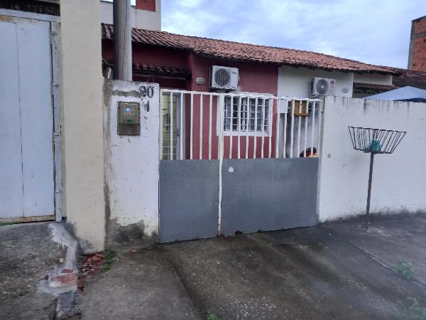 Foto de Casa em leilão no bairro Ipiranga em Nova Iguaçu - RJ