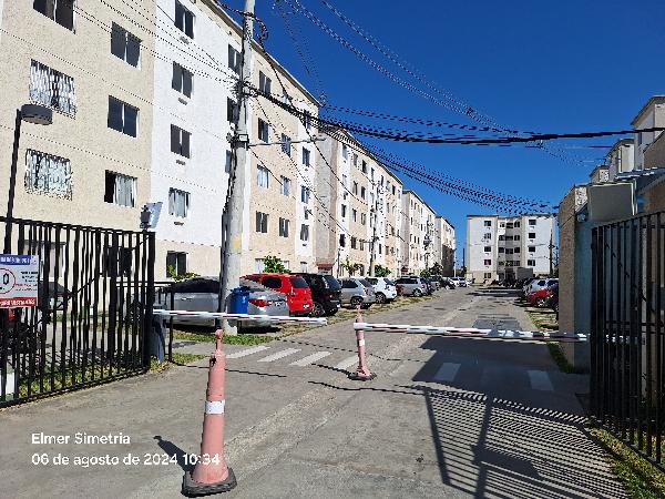 Foto de Apartamento em leilão em Rio De Janeiro - RJ