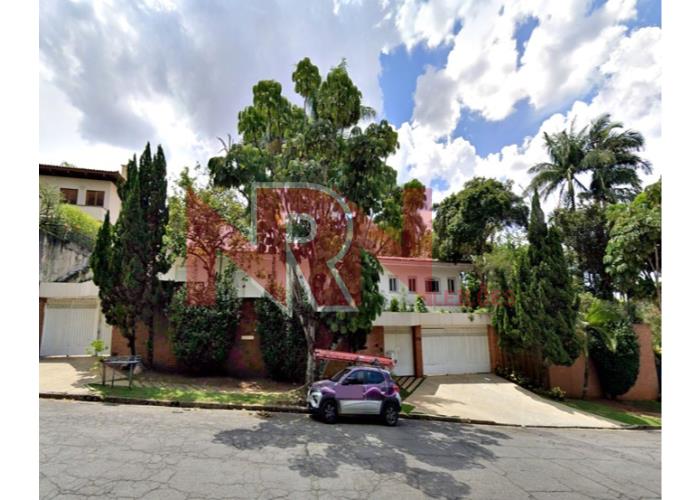 Foto de Casa em leilão em São Paulo - SP