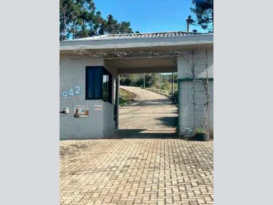 Foto de Imóvel em Aratiba (RS)
