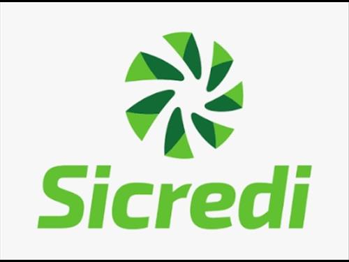 Foto de Lote 5 | Ano- 0/0 GUAPO/GO - TERRENO COM AREA DE 826,633 M