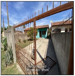 Foto de Casa em leilão no bairro Sao Tome em Viamão - RS