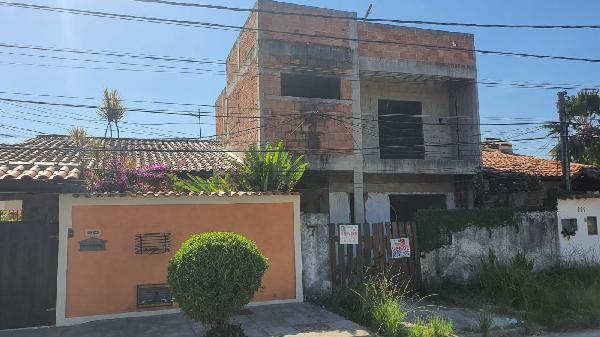 Foto de Casa em leilão em Niterói - RJ