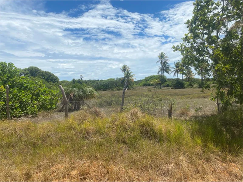 Foto de Imóvel em Itaporanga D'ajuda (SE)